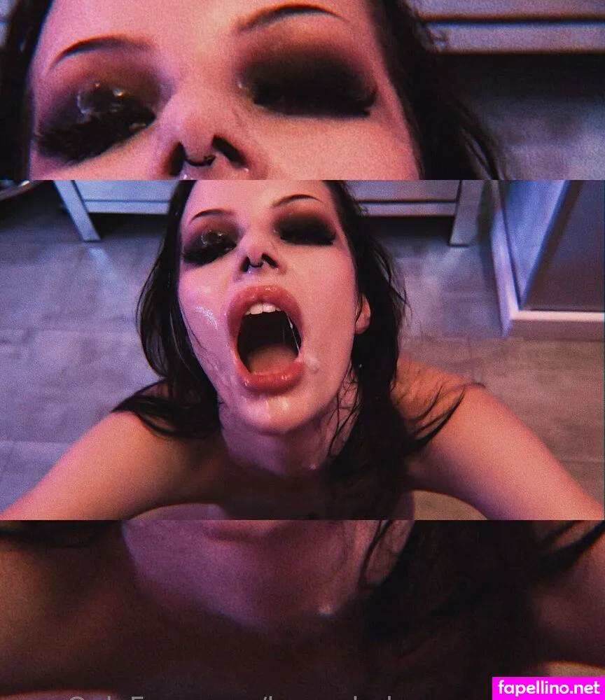 honeybabesugarpiie, honeybabesugarpiiefree Nude Leaked OnlyFans Photo #WPN5V6xg5b