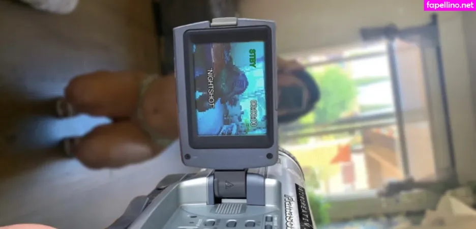 Honeybabey OnlyFans Thumbnail #0obkH3hnnl