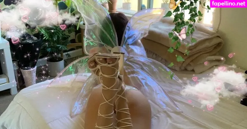 Honeybabey OnlyFans Thumbnail #h9Cv6sY9zO