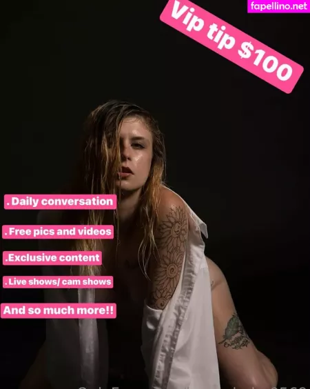 Honeybaby0569 OnlyFans Thumbnail #8OKaLjlw2Y