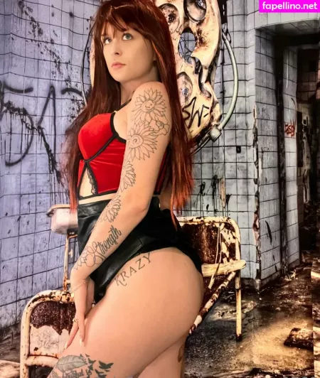 Honeybaby0569 OnlyFans Thumbnail #fOrCKCXhS2