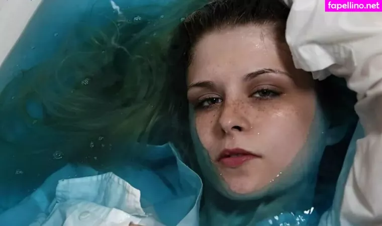 Honeybaby0569 OnlyFans Thumbnail #kTUD7xfm70