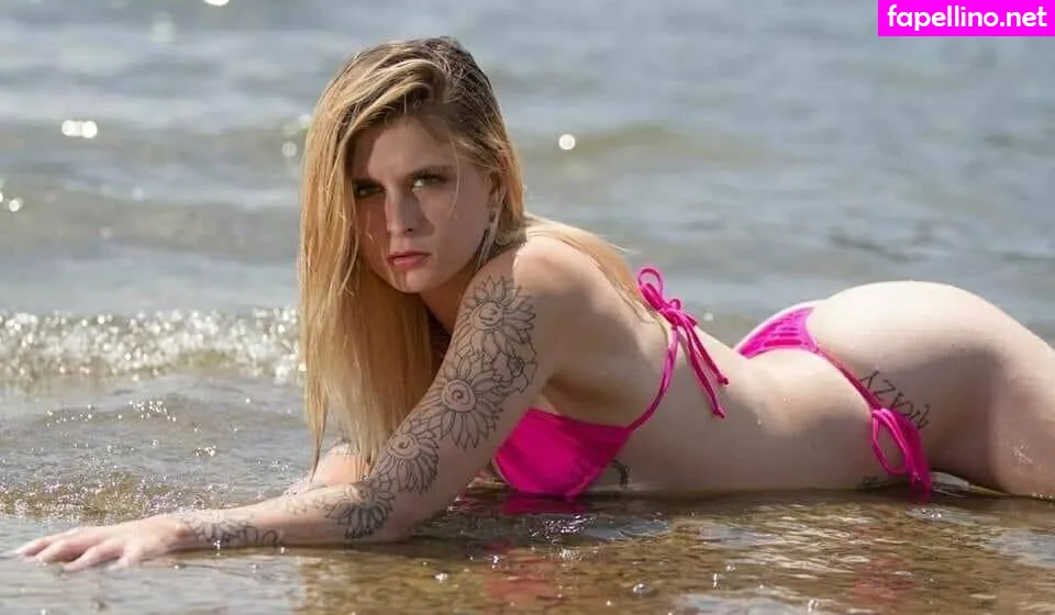 honeybaby0569, honeybabyy05 Nude Leaked OnlyFans Photo #oQUUywbpKI