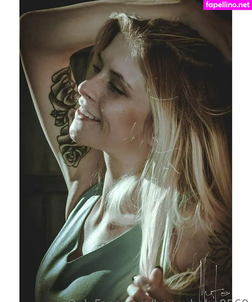 honeybaby0569, honeybabyy05 Nude Leaked OnlyFans Photo #pck2hskY58