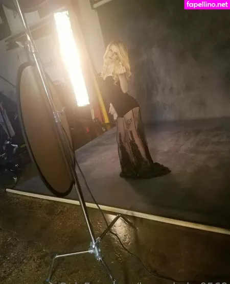 Honeybaby0569 OnlyFans Thumbnail #vlDKNOij3j