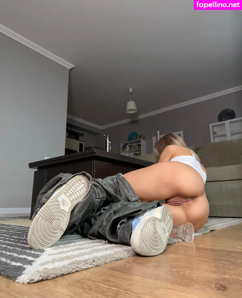 asaphoney_, honey_kira Nude Leaked OnlyFans Photo #esmQ0HSUDV