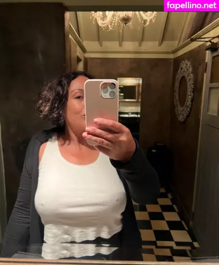 Honeybanana OnlyFans Thumbnail #Mprze0Y4AH