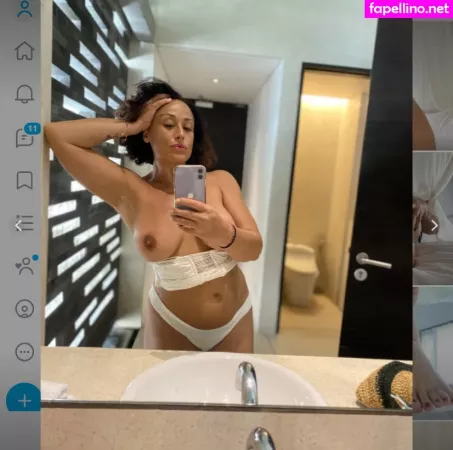 Honeybanana OnlyFans Thumbnail #tOZcy64Xey