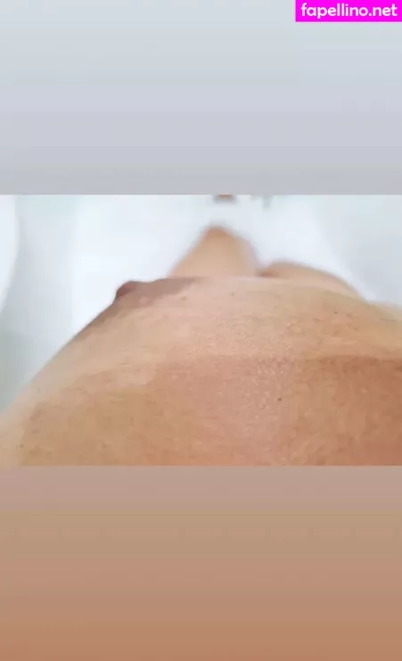 Honeybe E OnlyFans Thumbnail #eOU74UvLUg