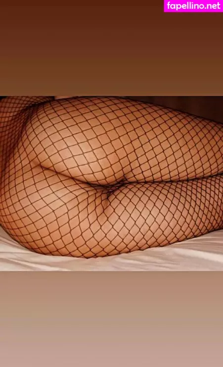 Honeybe E OnlyFans Thumbnail #gp1BK1WyCi