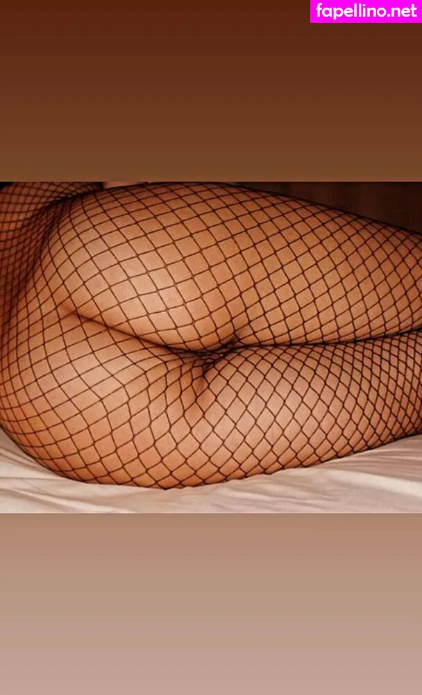 honeybe.e, imjustahoneybee Nude Leaked OnlyFans Photo #gp1BK1WyCi