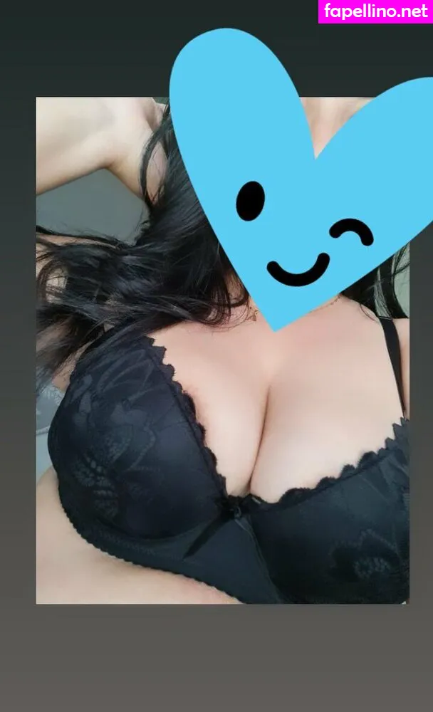 honeybe.e, imjustahoneybee Nude Leaked OnlyFans Photo #rQOPUbYIoT