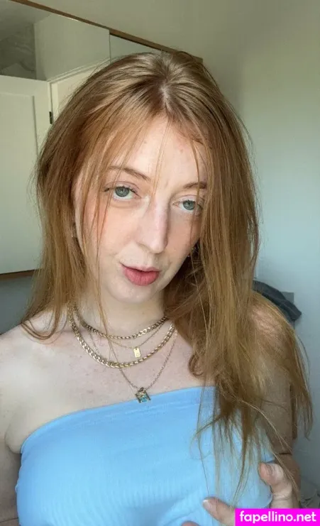 Honeybeargigi OnlyFans Thumbnail #61fBxOUcmG