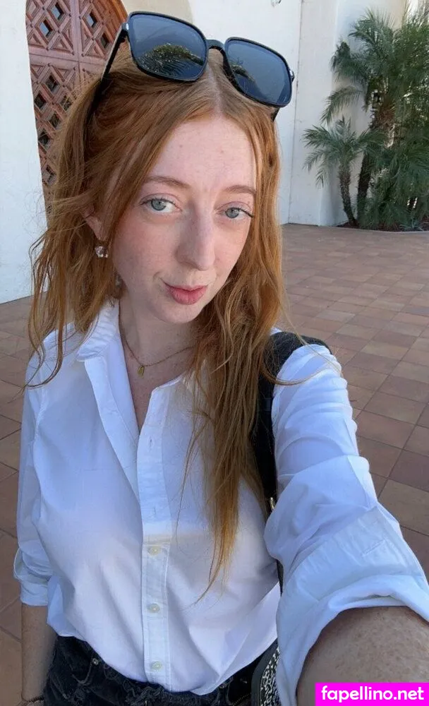 honeybeargigi, honeybearwaifu Nude Leaked OnlyFans Photo #F9cWh2yAjt