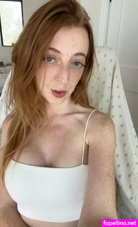 Honeybeargigi OnlyFans Thumbnail #qeFCxWcc3S