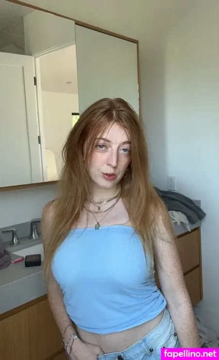 Honeybeargigi OnlyFans Thumbnail #xAVZ8mXEBU