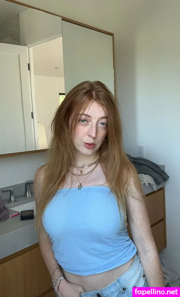 honeybeargigi, honeybearwaifu Nude Leaked OnlyFans Photo #xAVZ8mXEBU