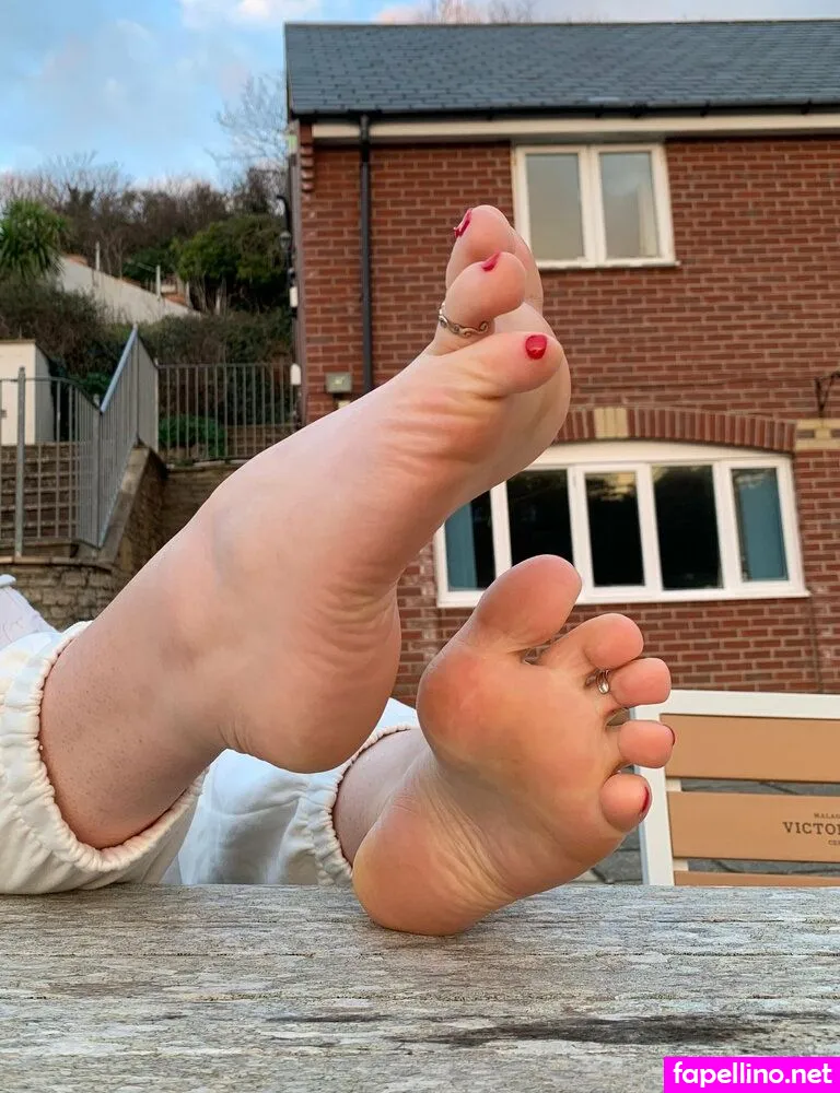 honeybeatoes Nude Leaked OnlyFans Photo #0FsLwsLhpm