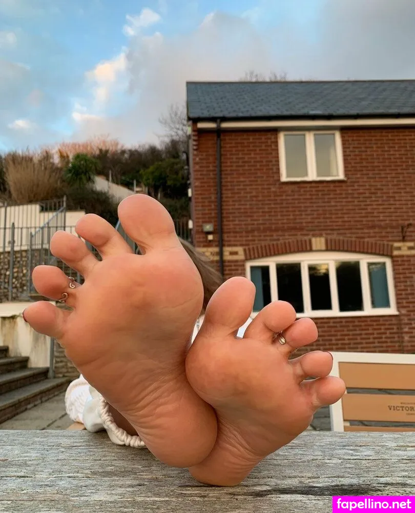 honeybeatoes Nude Leaked OnlyFans Photo #S65dAxBIrn