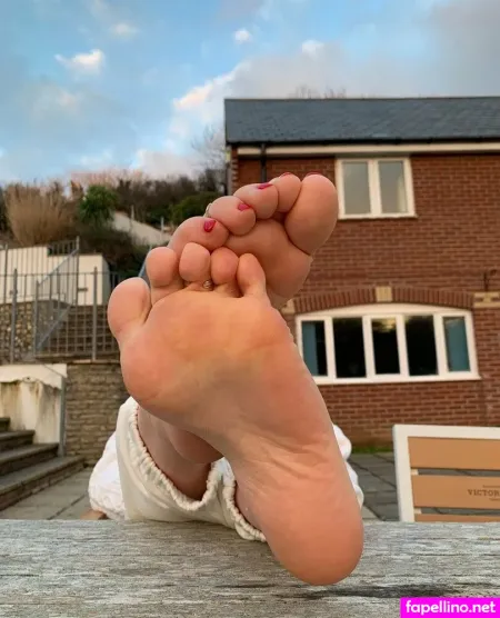 Honeybeatoes OnlyFans Thumbnail #d81SCFvRZv