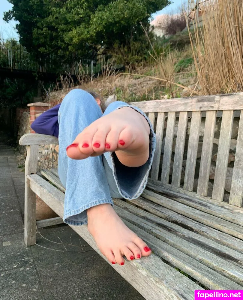 honeybeatoes Nude Leaked OnlyFans Photo #tjrF157f9Q