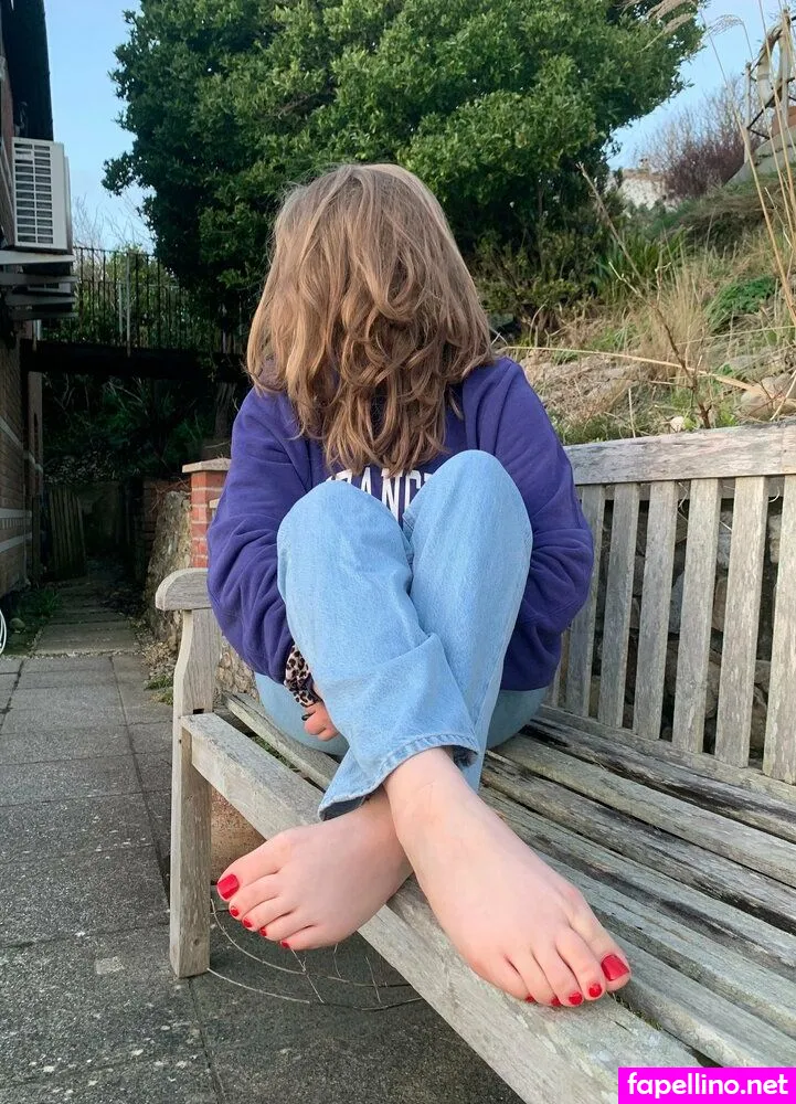 honeybeatoes Nude Leaked OnlyFans Photo #vTHEsvES72