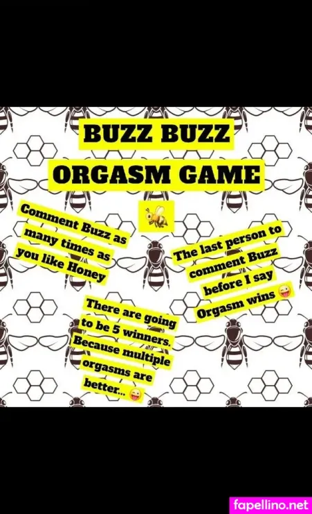 Honeybee Nz OnlyFans Thumbnail #T2aumseEzj