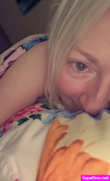 Honeybee Nz OnlyFans Thumbnail #cGhiSU8uv0