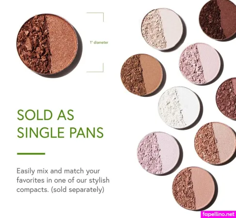 Honeybee Main Profile Photo