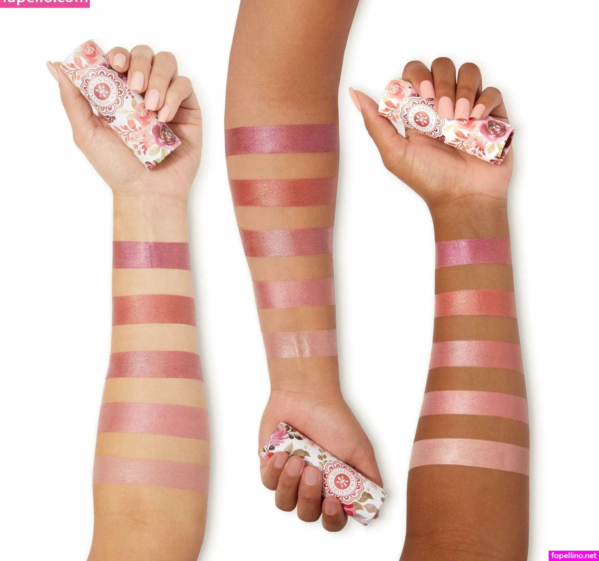 Honeybee Nude Leaked OnlyFans Photo #SXhKcvAPFK