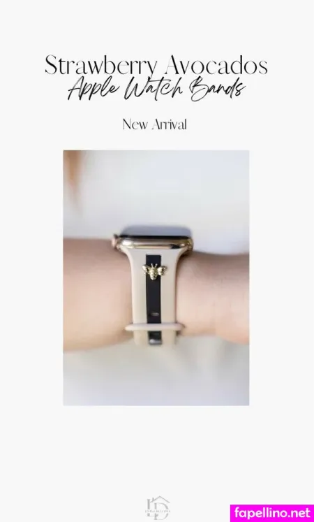 Honeybee OnlyFans Thumbnail #hPW1rEJe00