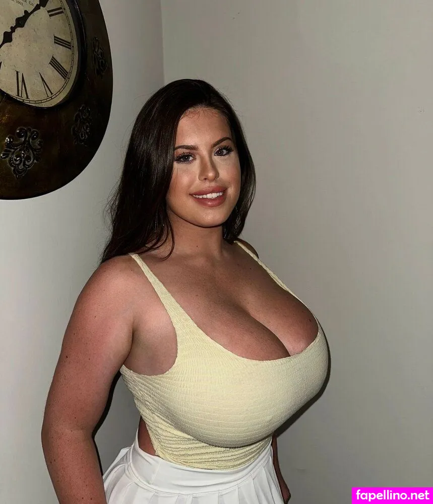 Honeybee Nude Leaked OnlyFans Photo #uhKnLKb4R7