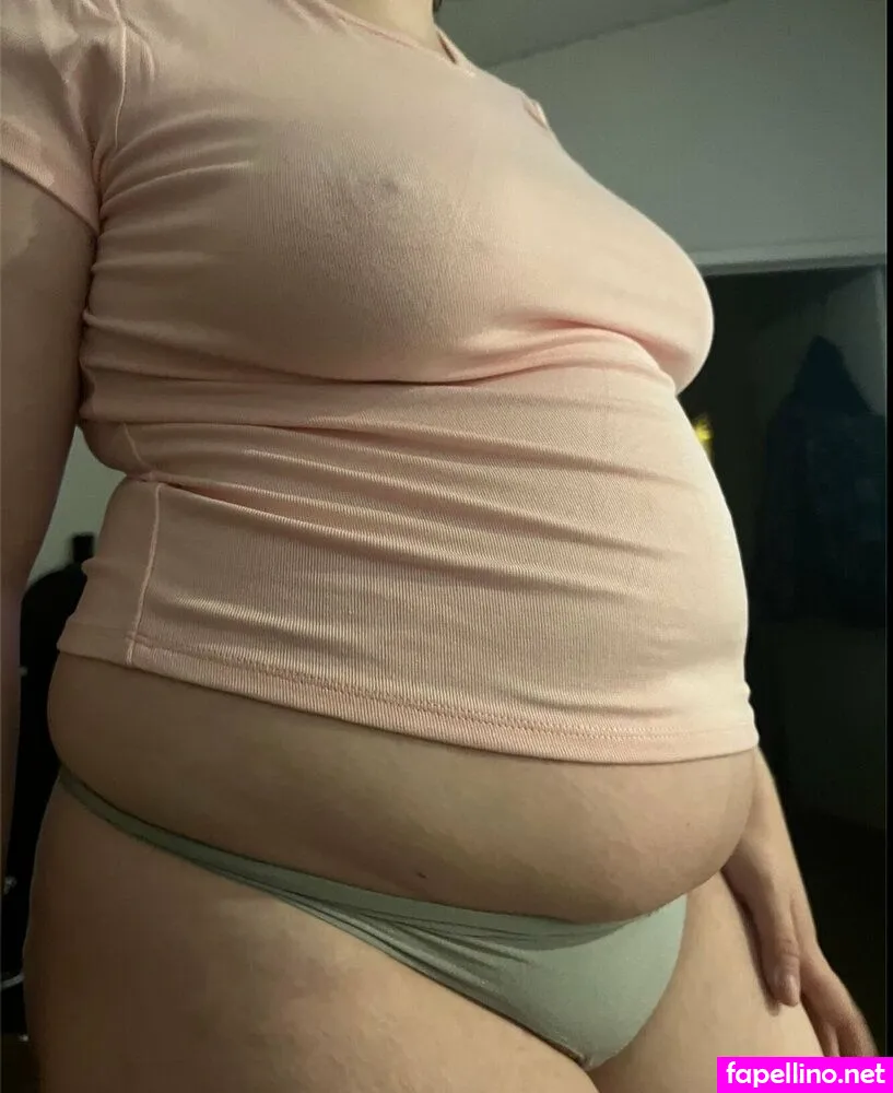 honeybee00413, honeybee3477 Nude Leaked OnlyFans Photo #Bm7Ki6fNkn