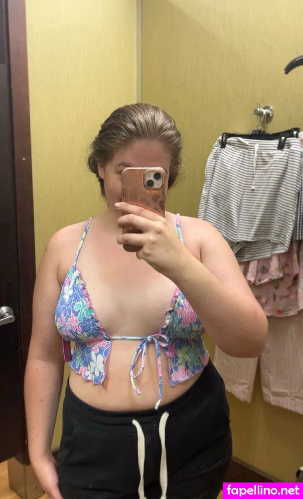 honeybee00413, honeybee3477 Nude Leaked OnlyFans Photo #FjjZB86ArN