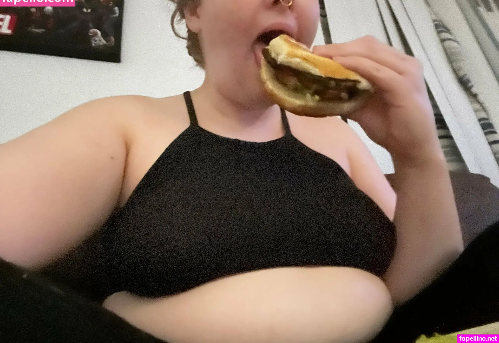 honeybee00413, honeybee3477 Nude Leaked OnlyFans Photo #JWlDefoR3C