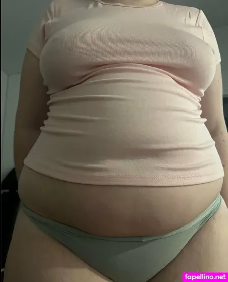 Honeybee3477 OnlyFans Thumbnail #TKhsrPFoNx