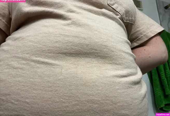 Honeybee3477 OnlyFans Thumbnail #ic4y5c85U1