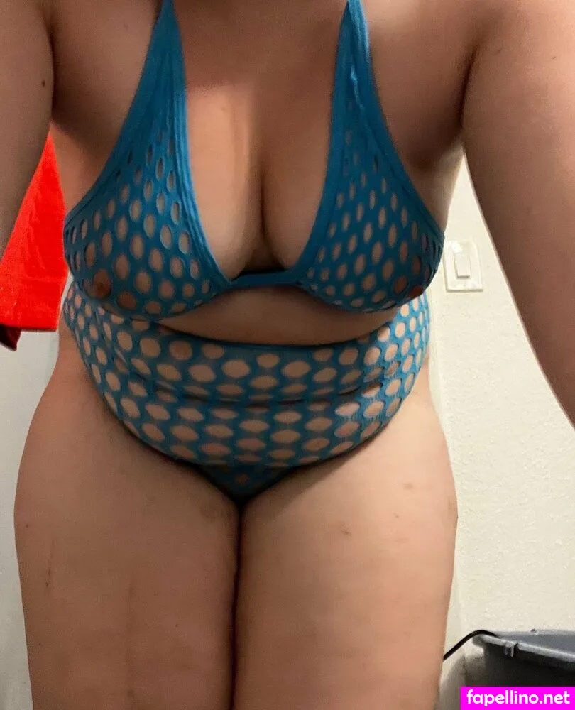 honeybee00413, honeybee3477 Nude Leaked OnlyFans Photo #kibkZynGXu