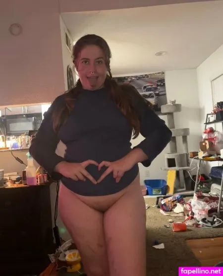 Honeybee3477 OnlyFans Thumbnail #onNUgCdfts