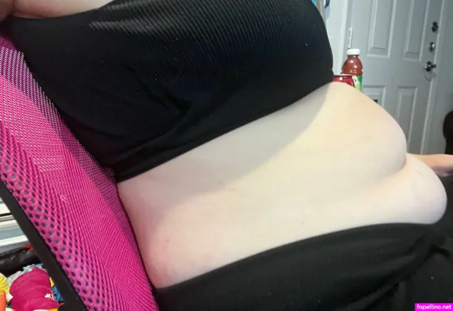 Honeybee3477 OnlyFans Thumbnail #sUZ3RuCuBu