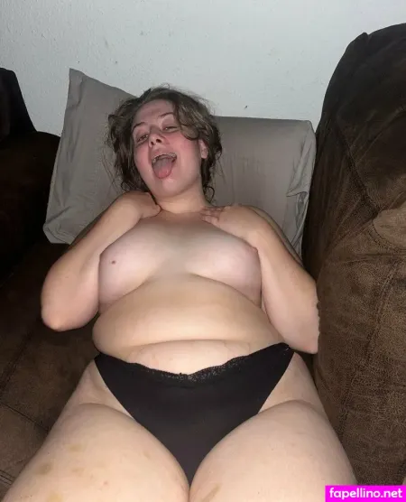 Honeybee3477 OnlyFans Thumbnail #wN0BRUiK92