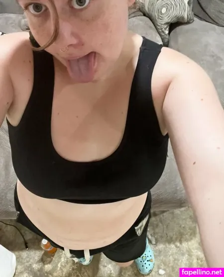 Honeybee3477 OnlyFans Thumbnail #yoqslImFJ1