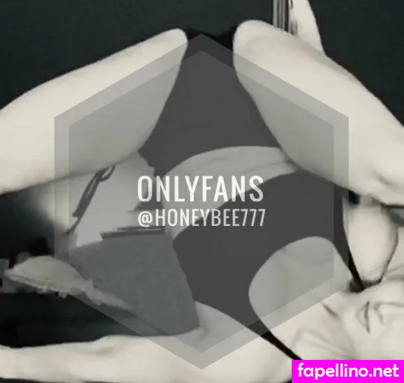 honey_bee777, honeybee777 Nude Leaked OnlyFans Photo #TWOEjCbF5W
