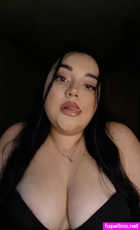 Honeybeefree OnlyFans Thumbnail #K3RCCXlmIY