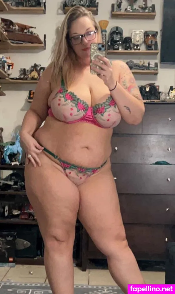 honeybeeharlow, https: Nude Leaked OnlyFans Photo #1EbAK7dmkC