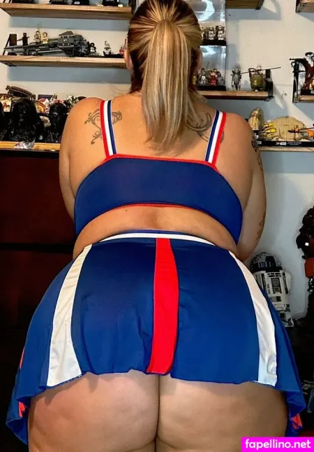 Honeybeeharlow OnlyFans Thumbnail #ABQbCYpzMC