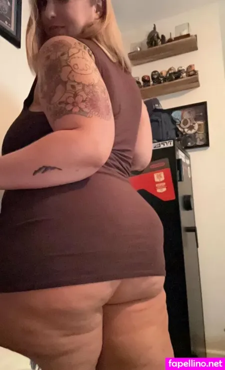 Honeybeeharlow OnlyFans Thumbnail #CrplVsPqIa