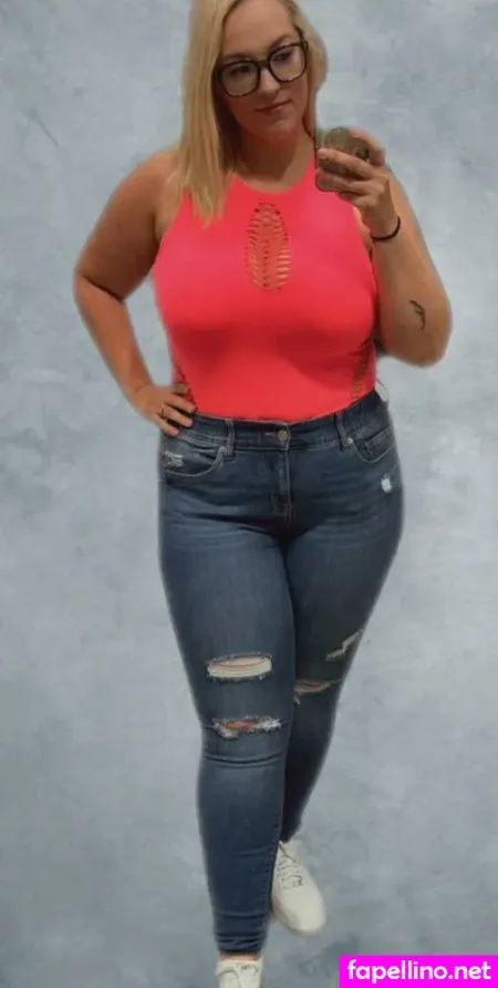 Honeybeeharlow OnlyFans Thumbnail #Q8liNfUnA9