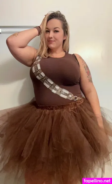 Honeybeeharlow OnlyFans Thumbnail #QsUwtNzZJd