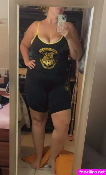 Honeybeeharlow OnlyFans Thumbnail #bVhCYHN0KM